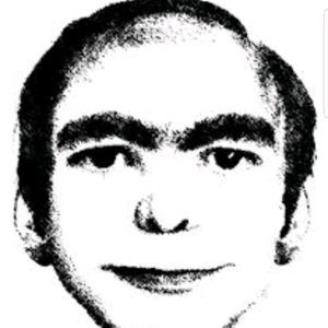 Meet your Posher, Cruz